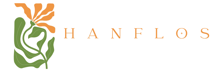 Hanflos Studio
